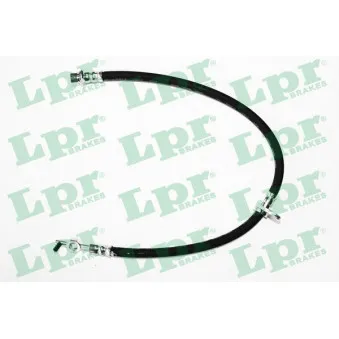 Flexible de frein LPR 6T48100