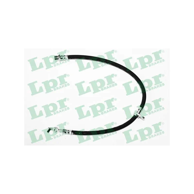 Flexible de frein LPR 6T48100