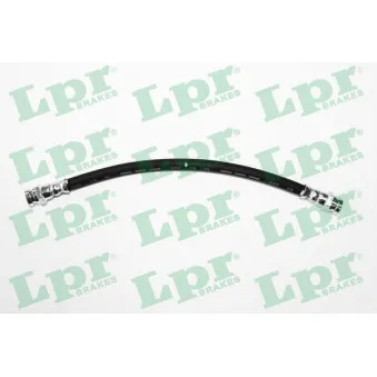 Flexible de frein LPR 6T48101