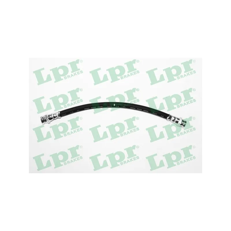 Flexible de frein LPR 6T48101