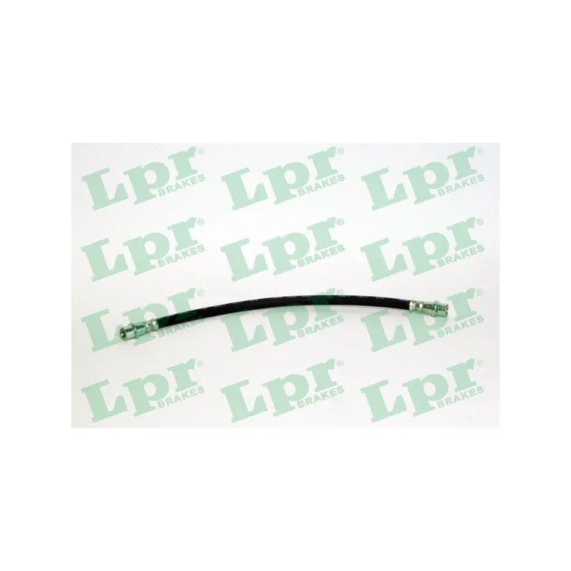 Flexible de frein LPR 6T48104