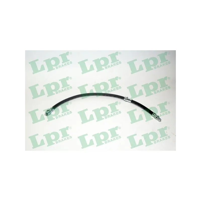 Flexible de frein LPR 6T48105