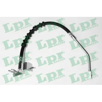 Flexible de frein LPR 6T48110