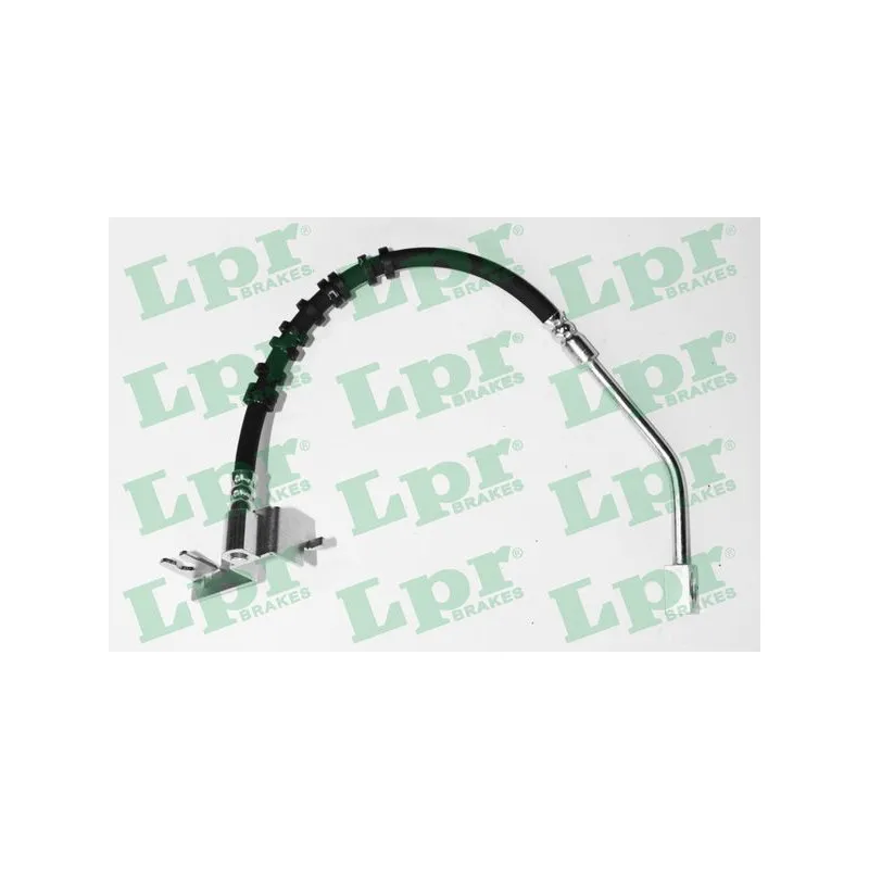 Flexible de frein LPR 6T48110