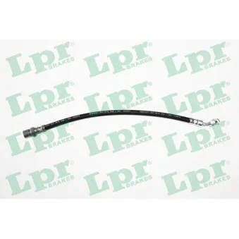 Flexible de frein LPR 6T48123