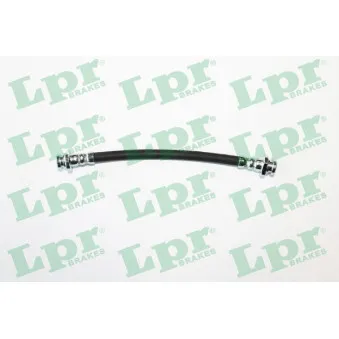 Flexible de frein LPR 6T48124