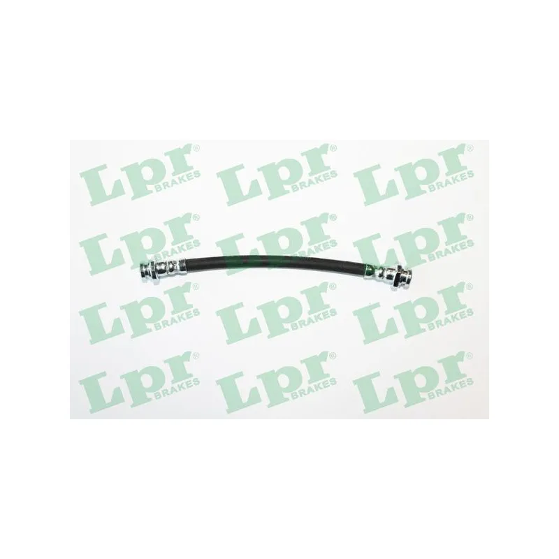 Flexible de frein LPR 6T48124