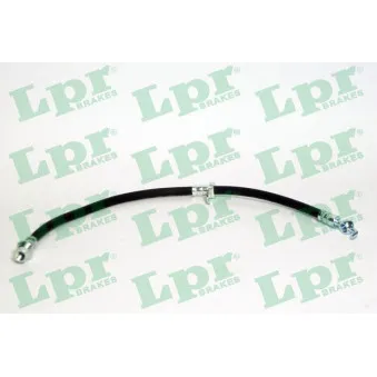 Flexible de frein LPR 6T48125