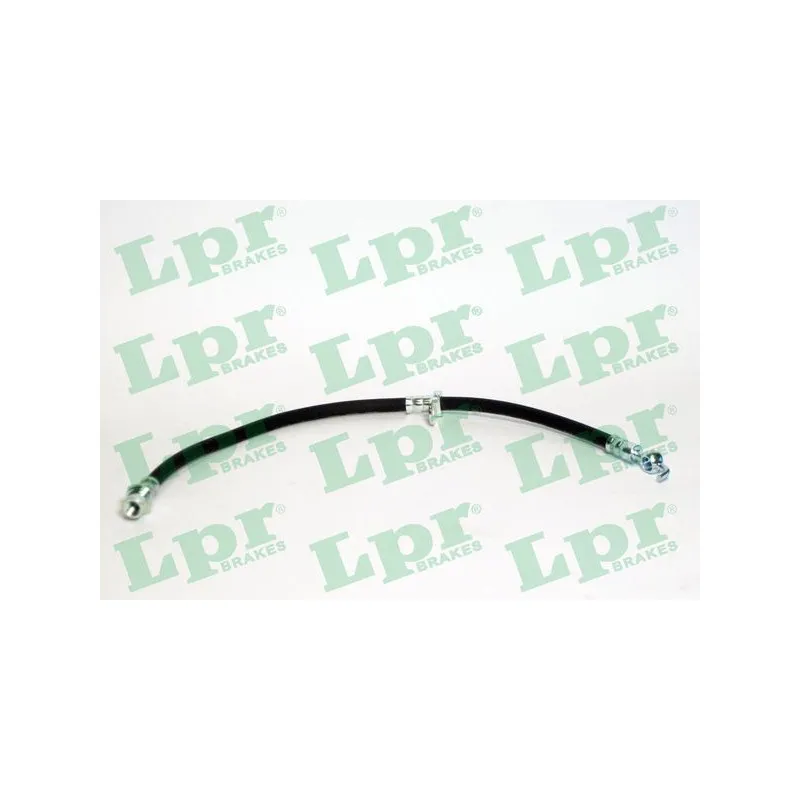 Flexible de frein LPR 6T48125