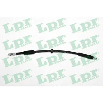 Flexible de frein LPR 6T48127