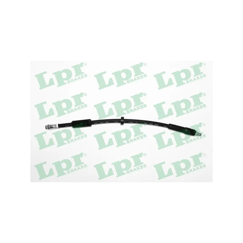 Flexible de frein LPR 6T48127