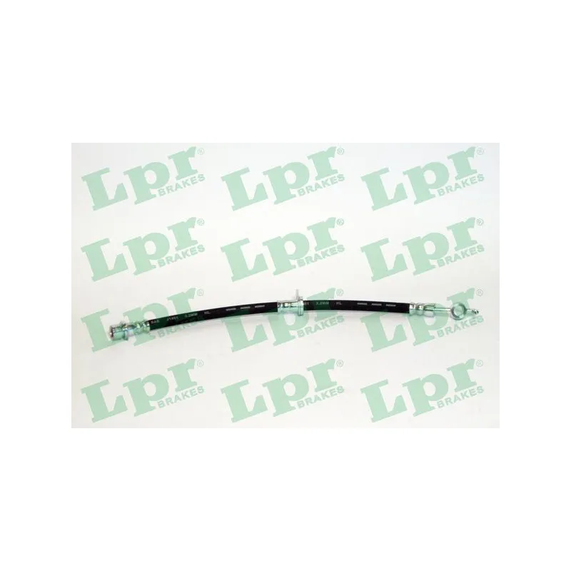 Flexible de frein LPR 6T48130