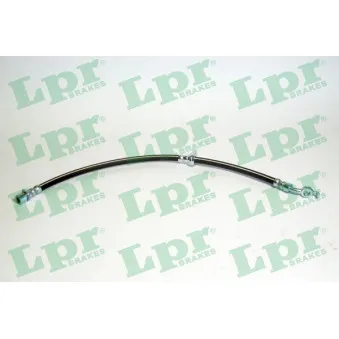 Flexible de frein LPR 6T48133