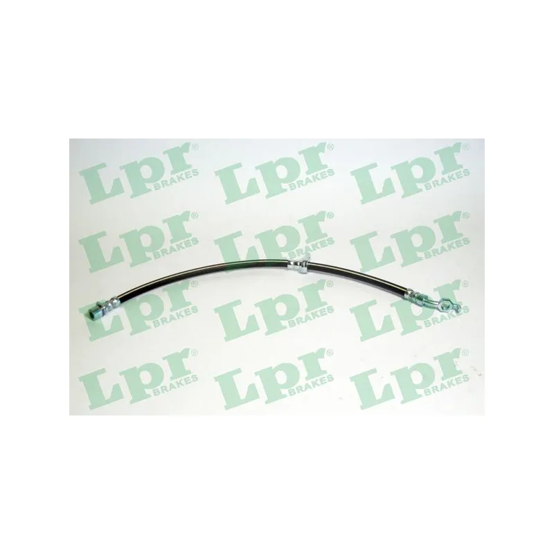 Flexible de frein LPR 6T48133