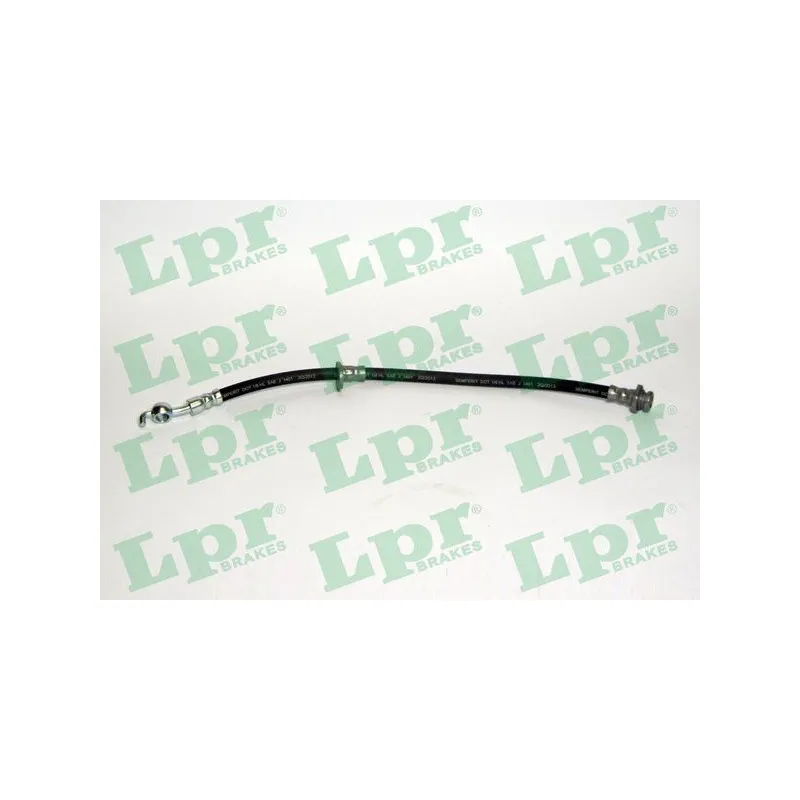 Flexible de frein LPR 6T48134