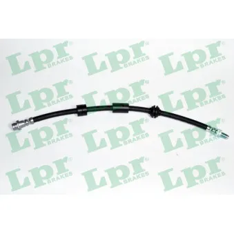 Flexible de frein LPR 6T48135