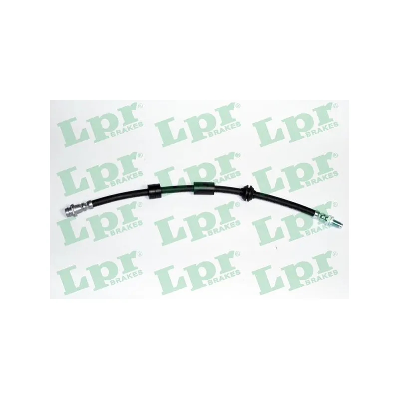 Flexible de frein LPR 6T48135