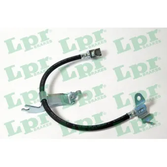 Flexible de frein LPR 6T48136