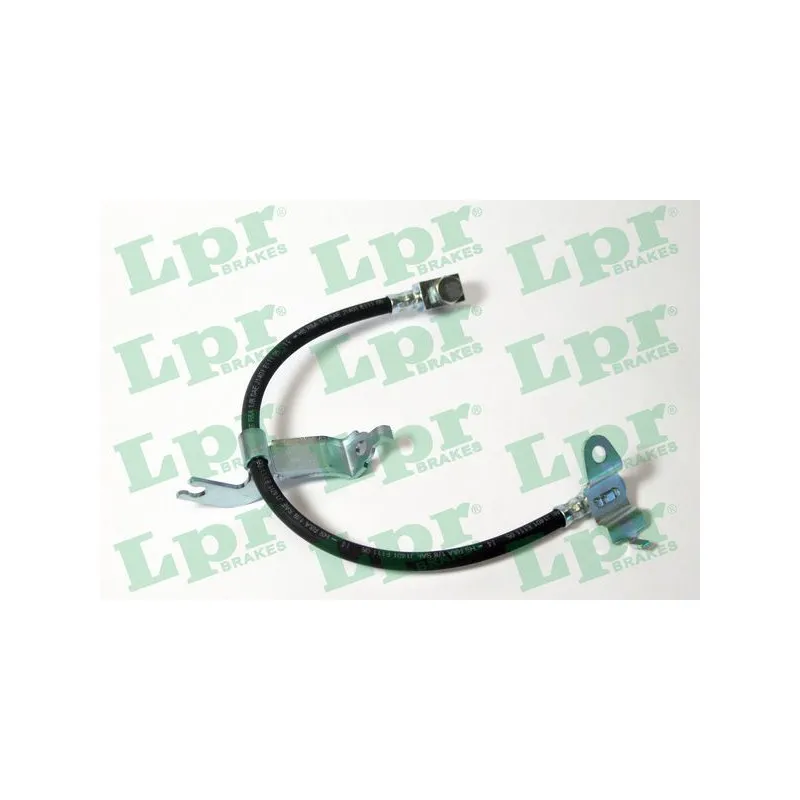 Flexible de frein LPR 6T48136