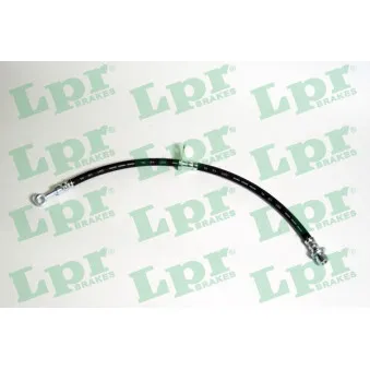 Flexible de frein LPR 6T48137