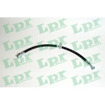 Flexible de frein LPR 6T48139