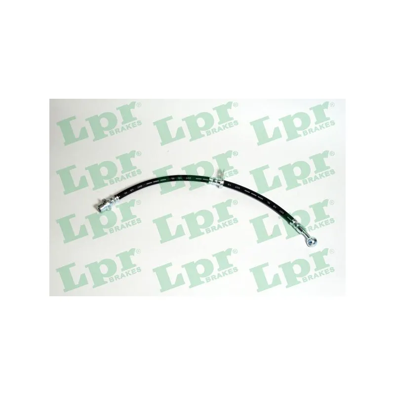 Flexible de frein LPR 6T48139