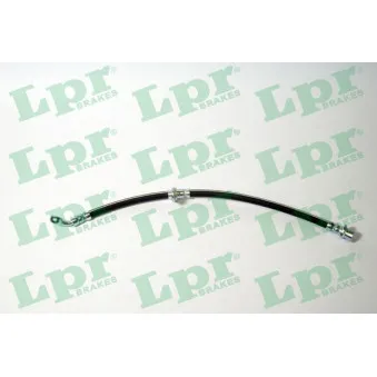 Flexible de frein LPR 6T48140
