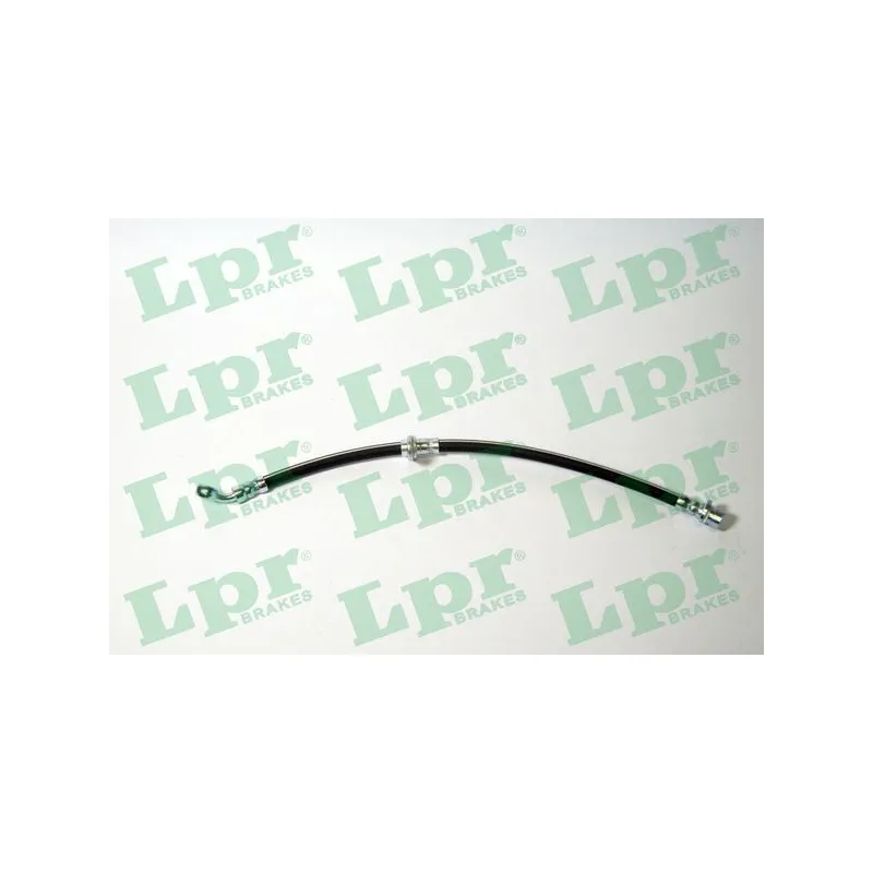 Flexible de frein LPR 6T48140