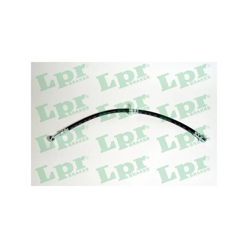 Flexible de frein LPR 6T48141