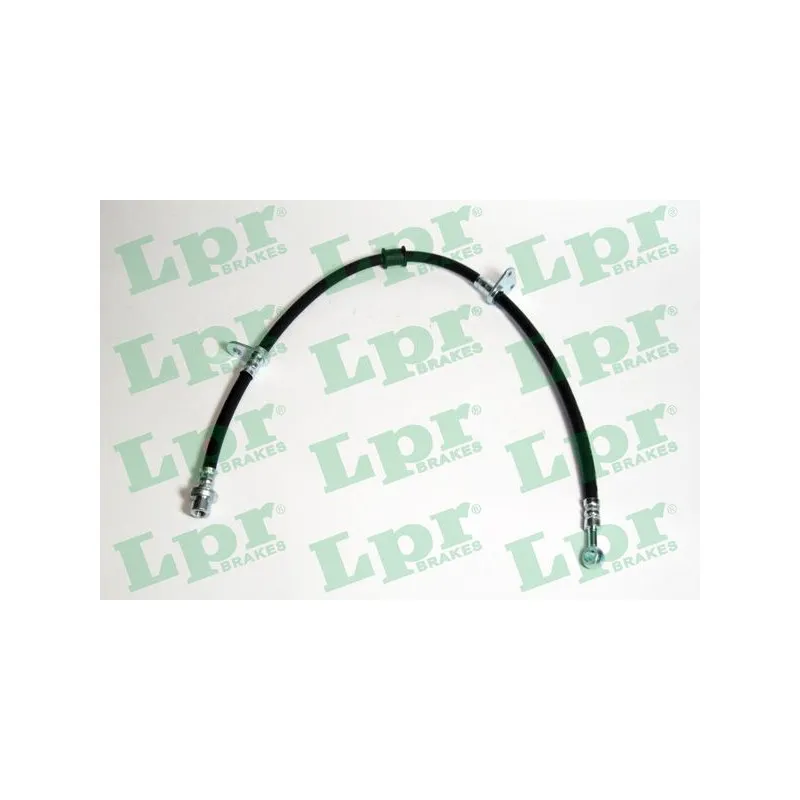 Flexible de frein LPR 6T48143
