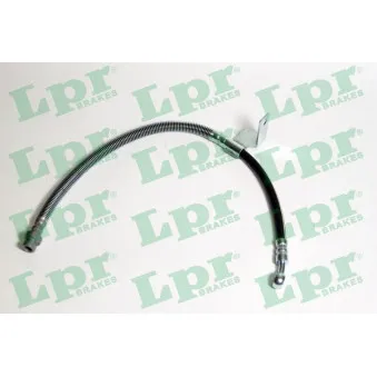 Flexible de frein LPR 6T48144