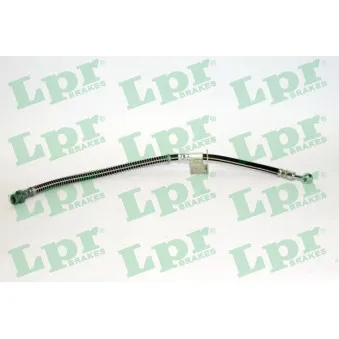 Flexible de frein LPR 6T48145