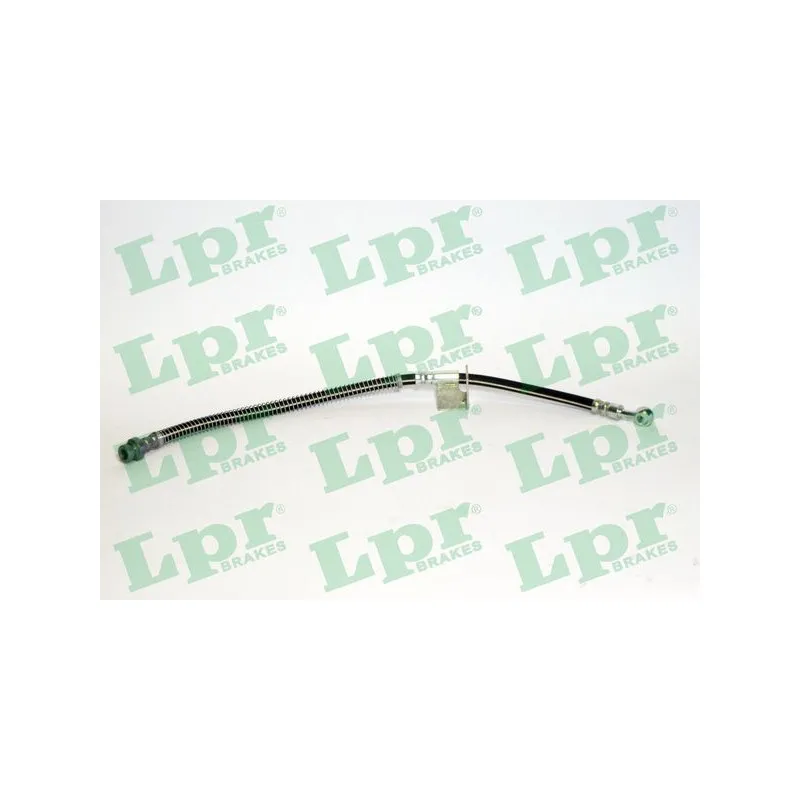 Flexible de frein LPR 6T48145