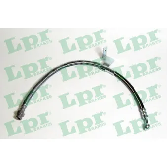 Flexible de frein LPR 6T48147