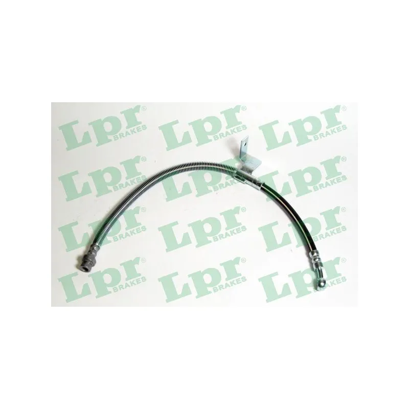 Flexible de frein LPR 6T48147