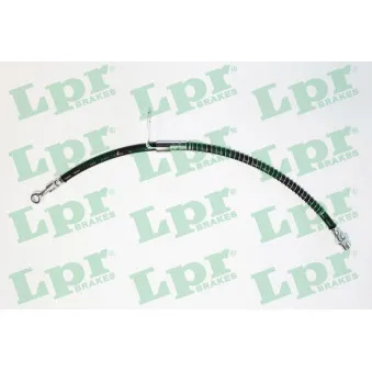Flexible de frein LPR 6T48149