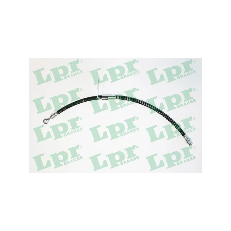 Flexible de frein LPR 6T48149