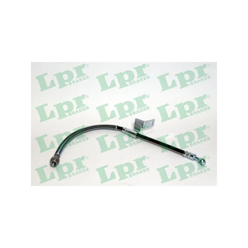Flexible de frein LPR 6T48150