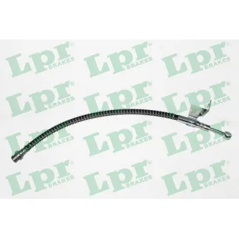 Flexible de frein LPR 6T48151