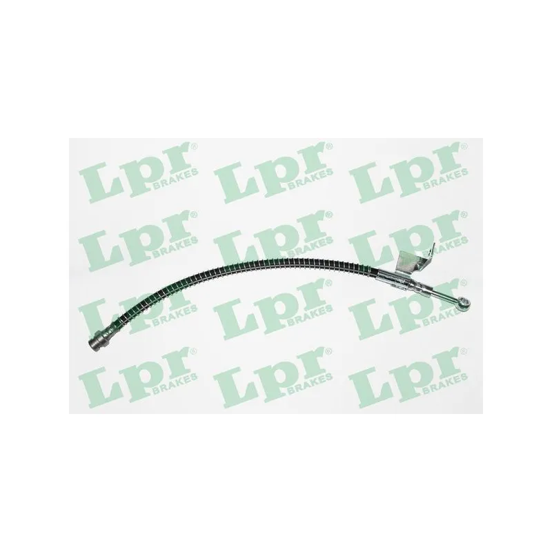 Flexible de frein LPR 6T48151