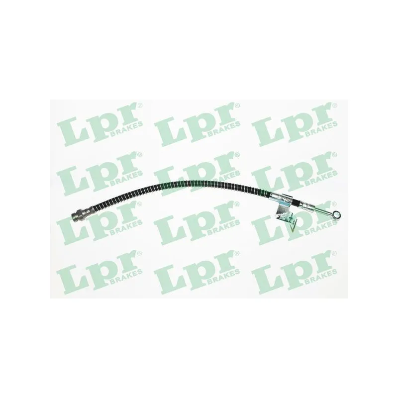 Flexible de frein LPR 6T48152