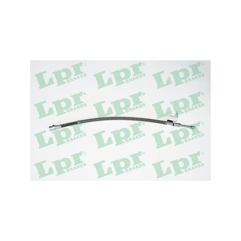 Flexible de frein LPR 6T48154