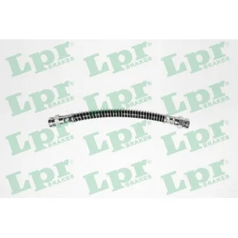 Flexible de frein LPR 6T48155