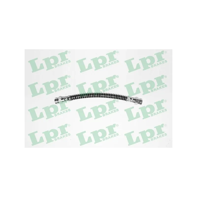 Flexible de frein LPR 6T48155