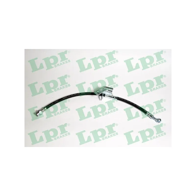 Flexible de frein LPR 6T48156