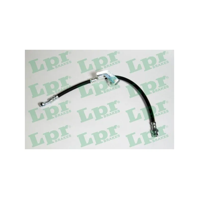 Flexible de frein LPR 6T48157