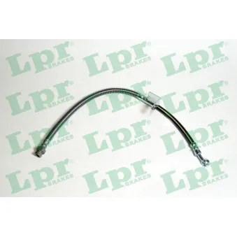 Flexible de frein LPR 6T48158