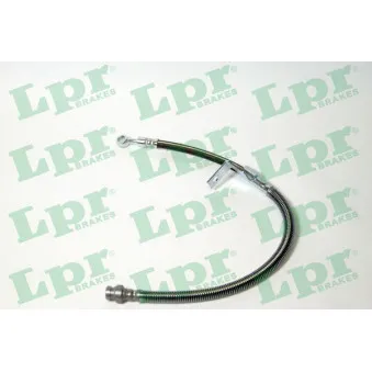 Flexible de frein LPR 6T48159