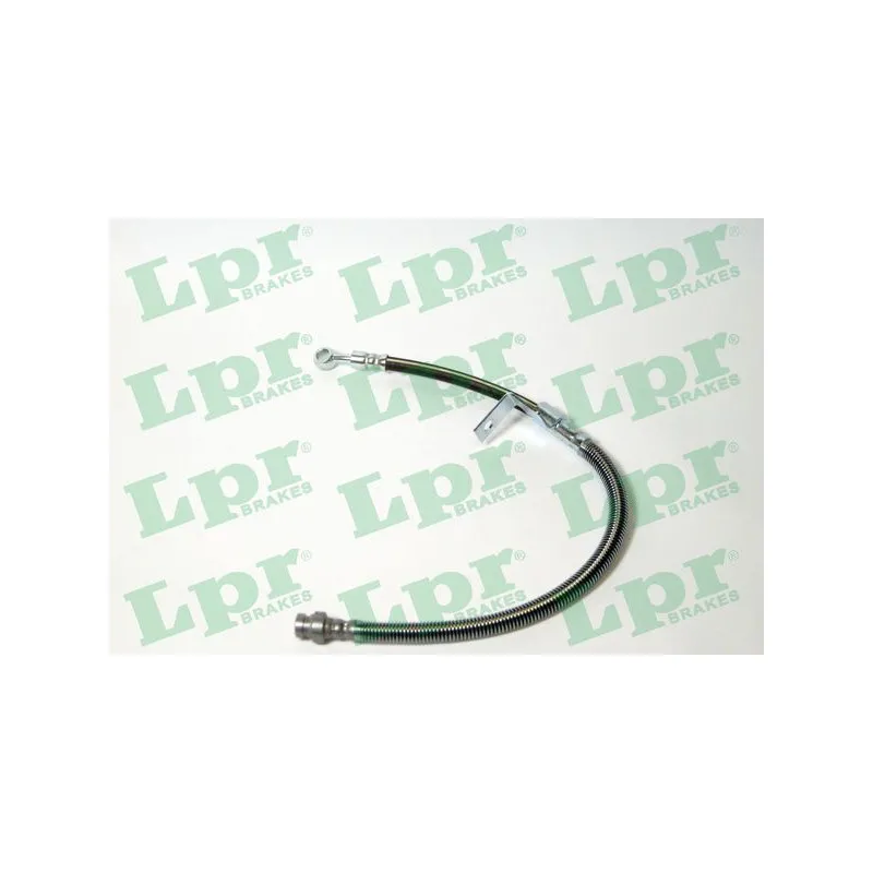 Flexible de frein LPR 6T48159