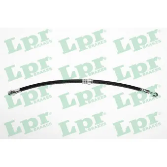 Flexible de frein LPR 6T48161